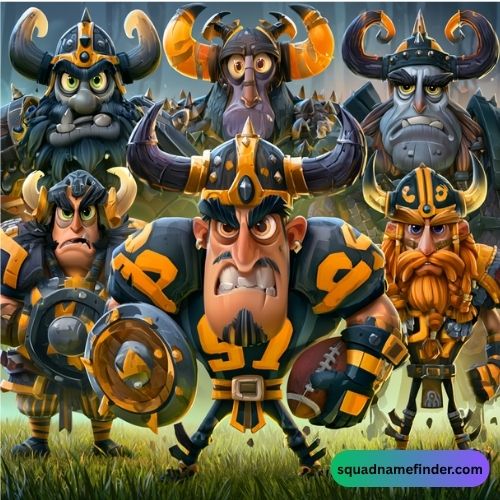 Best Dirty Fantasy Team Names
