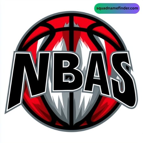 Classic NBA Team Logos That Need No Words