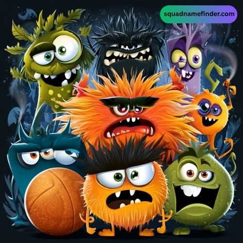 Funny Dirty Fantasy Team Names