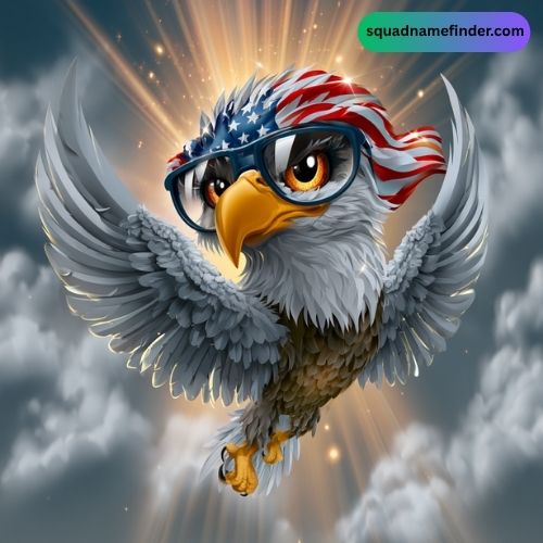 Funny Fourth Wing Trivia Team Names