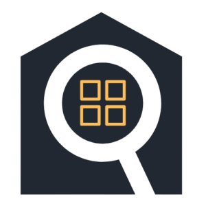 SquadNameFinder