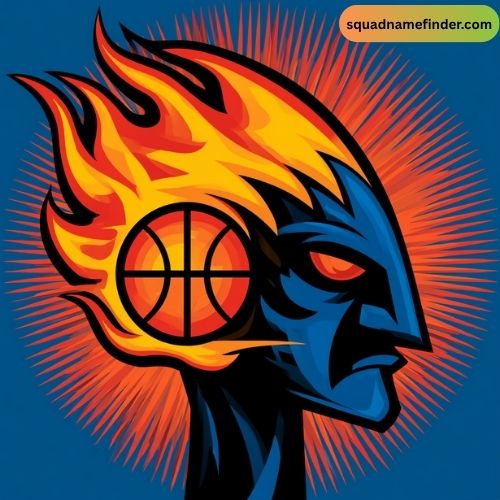 Famous NBA Team Name Changes Through History