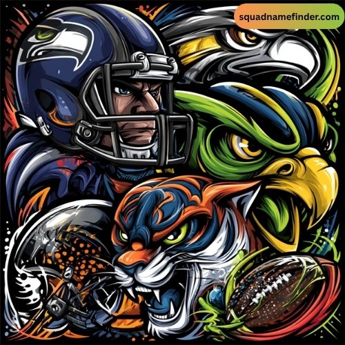 Famous Professional Sports Teams That Share Team Names