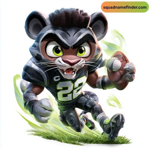 Funny Jahmyr Gibbs Fantasy Football Team Names