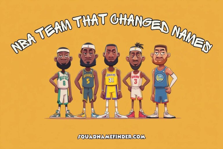 nba team that changed names